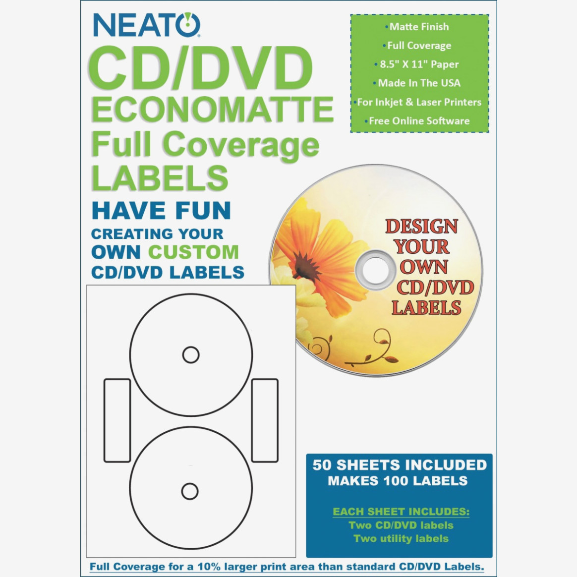 Neato labels free software download for pc